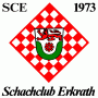 Schachclub Erkrath 1973